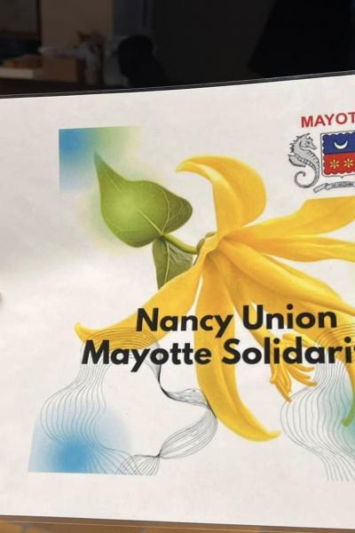 Collecte Bourse Du Travail 30