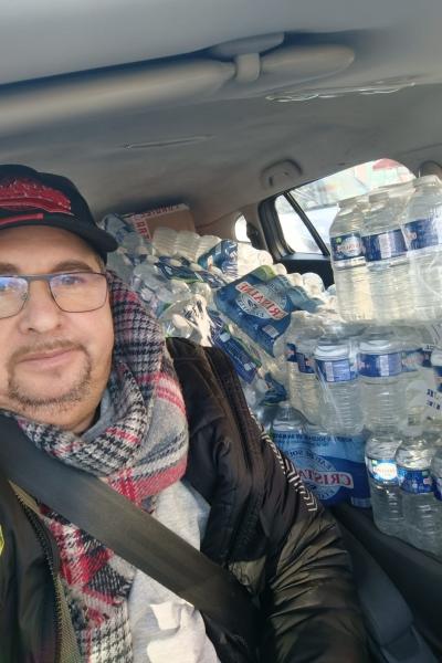 Collecte Bourse Du Travail 35