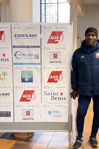 Collecte Bourse Du Travail 52