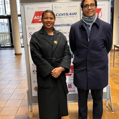 Collecte Bourse Du Travail 54