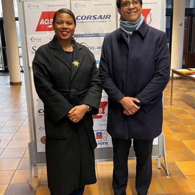 Collecte Bourse Du Travail 55