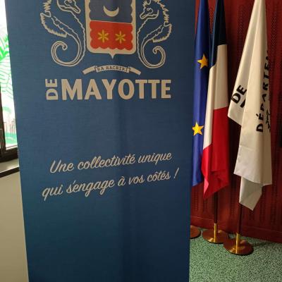 Collecte Bourse Du Travail 70