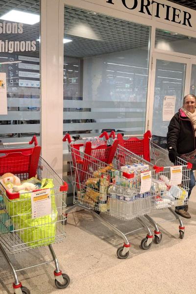 Collecte St Fargeau 02