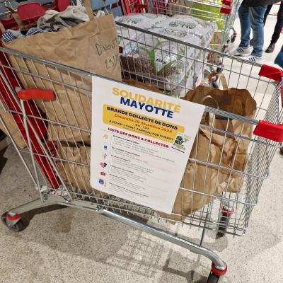 Collecte St Fargeau 03