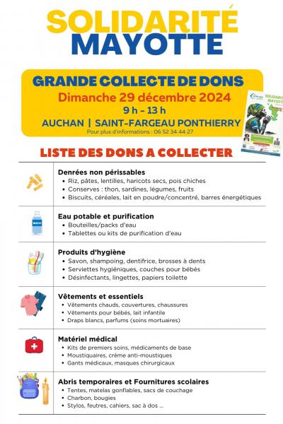 Collecte St Fargeau 04