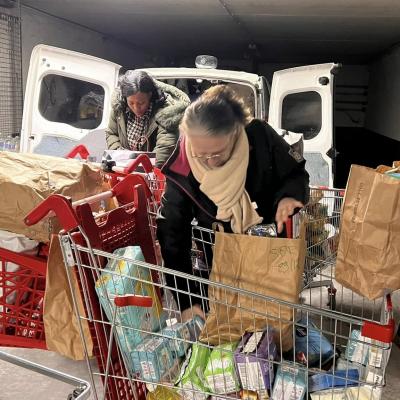 Collecte St Fargeau 05