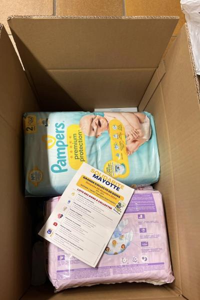 Collecte St Fargeau 06