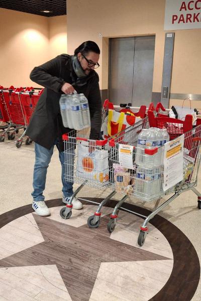 Collecte St Fargeau 07