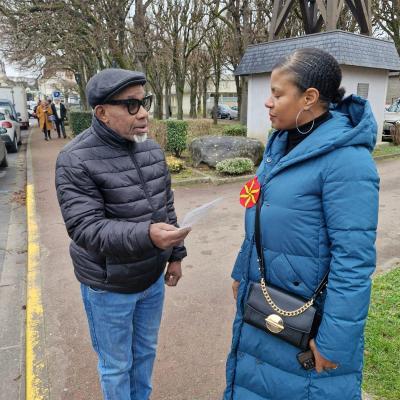 Collecte St Fargeau 09