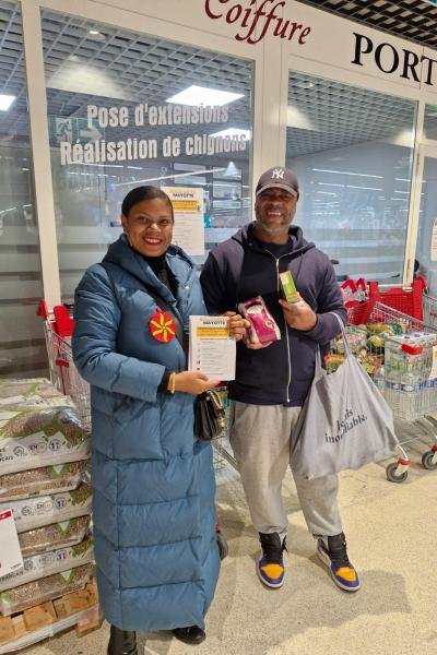 Collecte St Fargeau 10