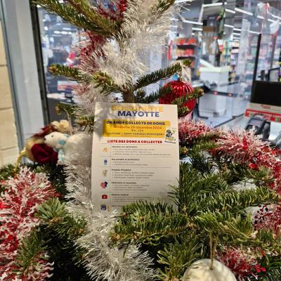 Collecte St Fargeau 11