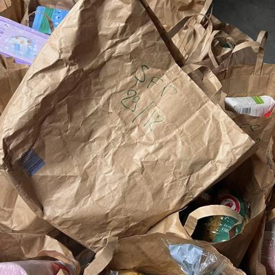 Collecte St Fargeau 26