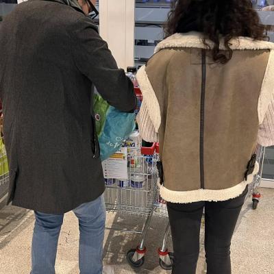 Collecte St Fargeau 45