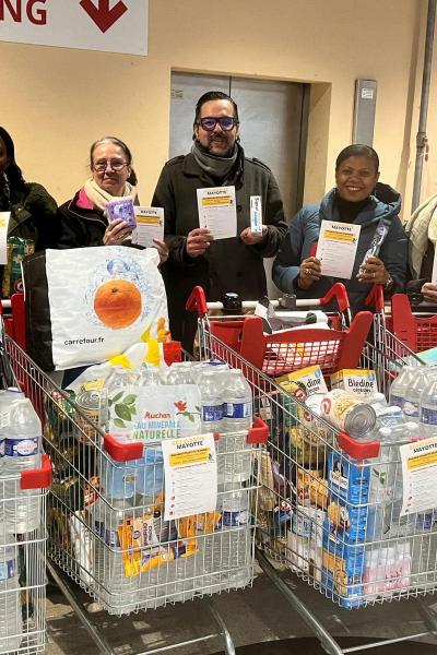 Collecte St Fargeau 47